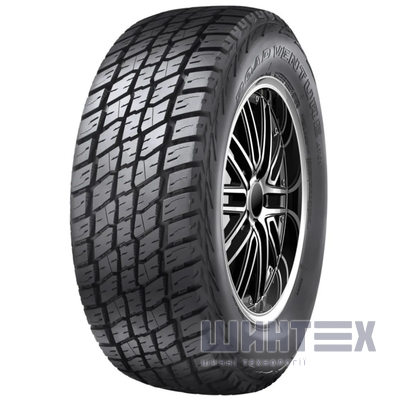 Marshal Road Venture AT61 235/65 R17 108S XL№1